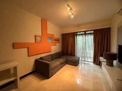 Fairmount Condominium (D16), Condominium #590583551